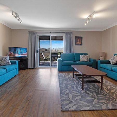 Elm Cottage Tumut Εξωτερικό φωτογραφία