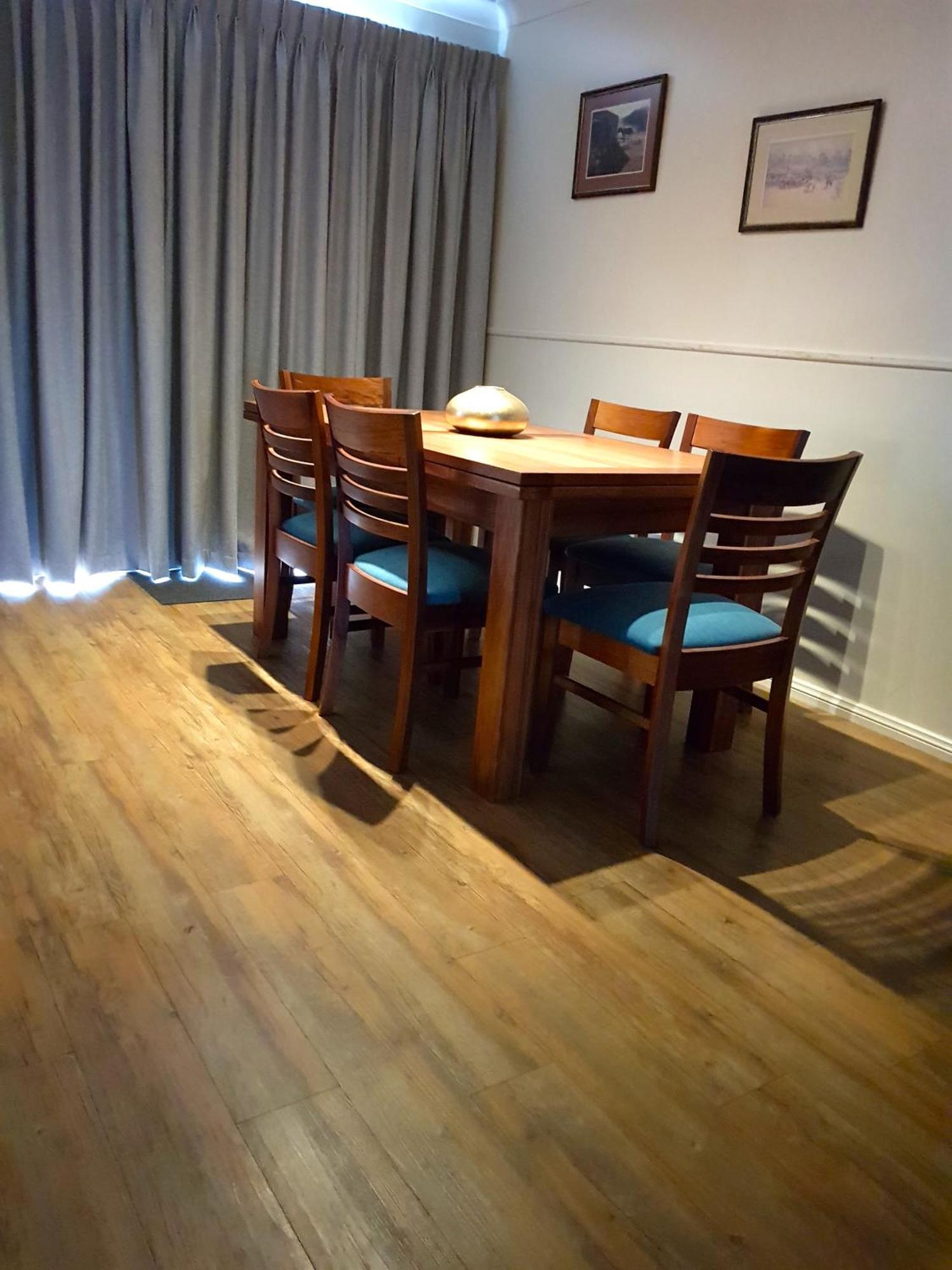 Elm Cottage Tumut Εξωτερικό φωτογραφία
