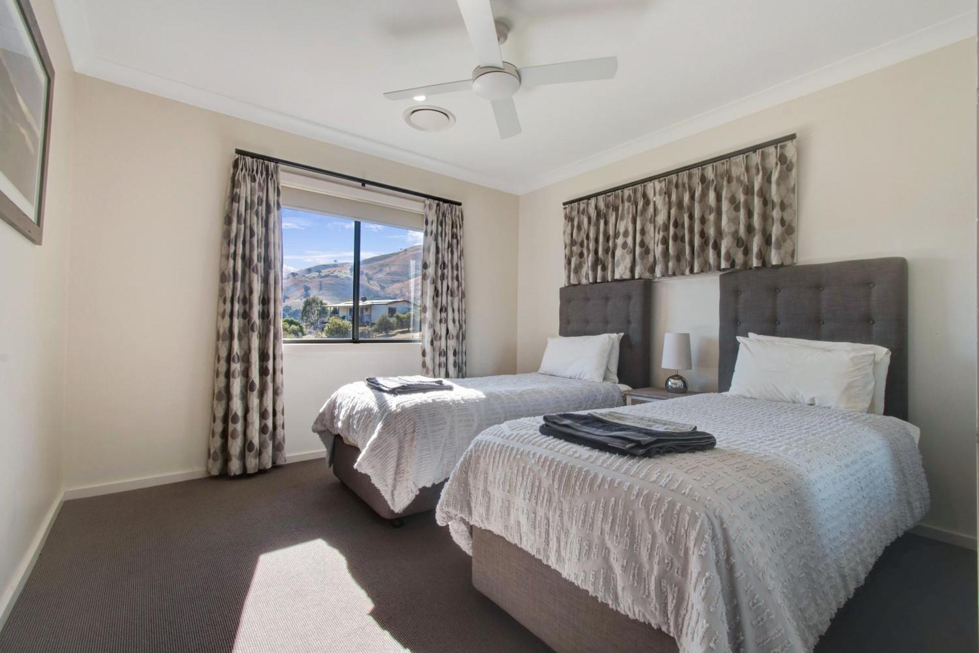 Elm Cottage Tumut Εξωτερικό φωτογραφία